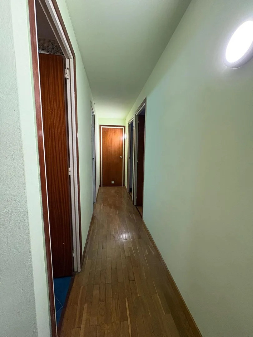 Piso en calle de Padilla, 335 - Foto 21