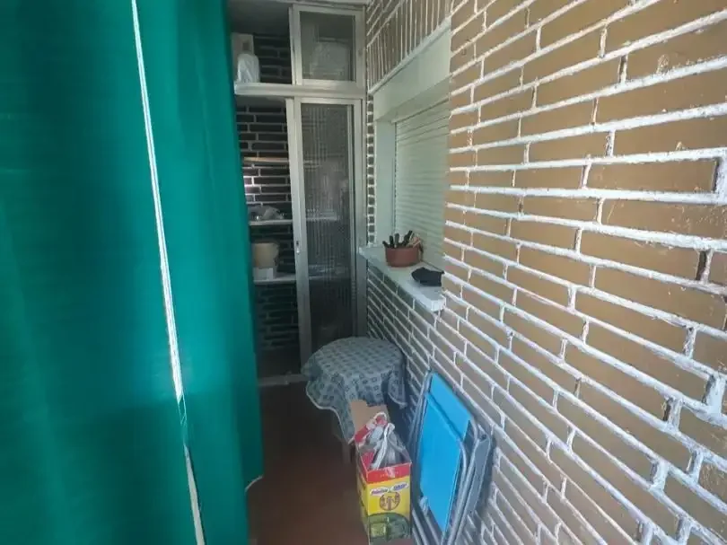 Piso en  Calle Aguadulce 6 - Foto 5