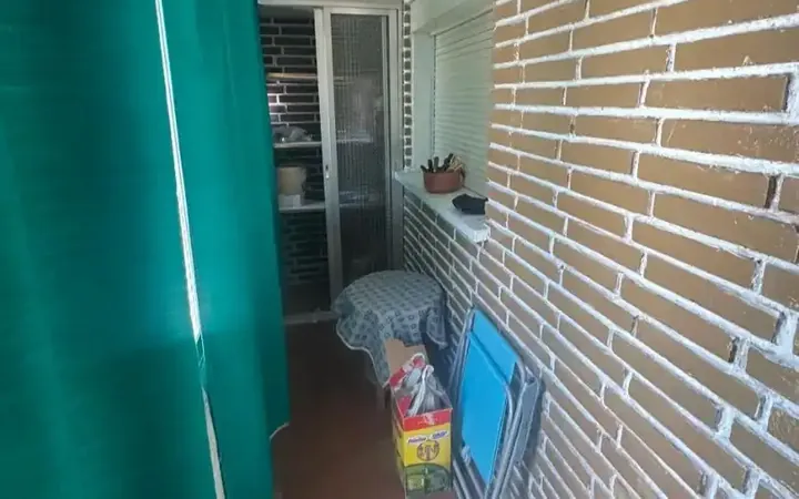 Piso en  Calle Aguadulce 6 - Foto 5
