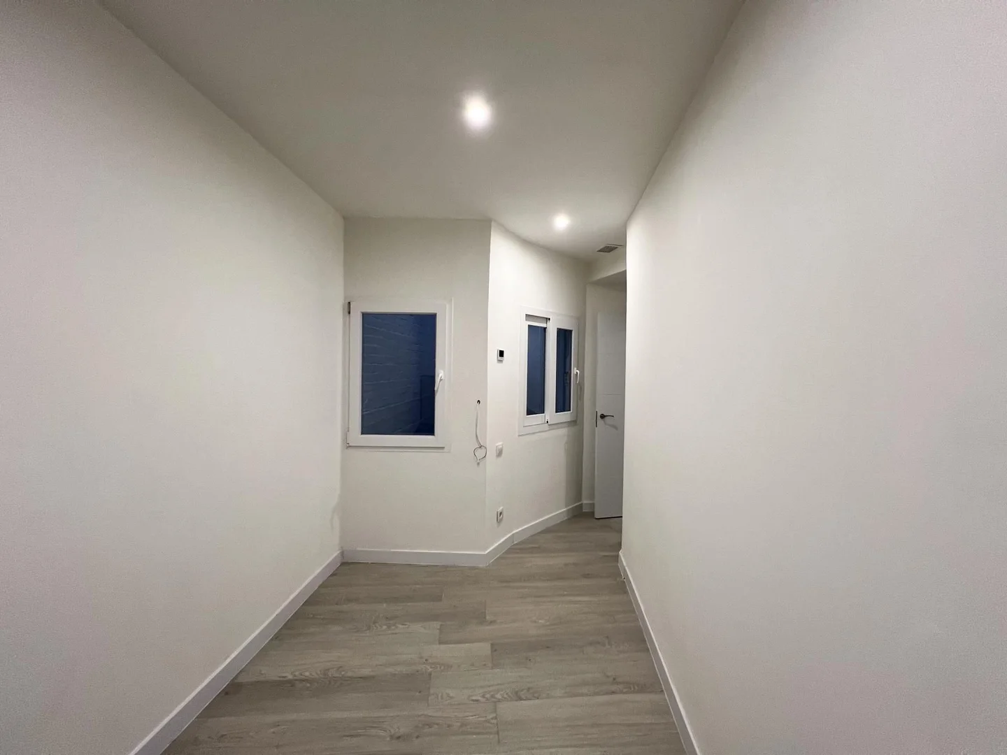 Piso en  Calle de Embajadores 110 - Foto 20