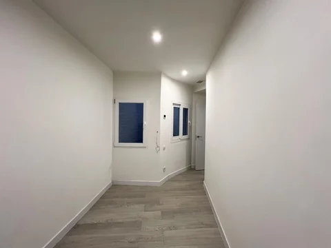 Piso en  Calle de Embajadores 110 - Foto 19