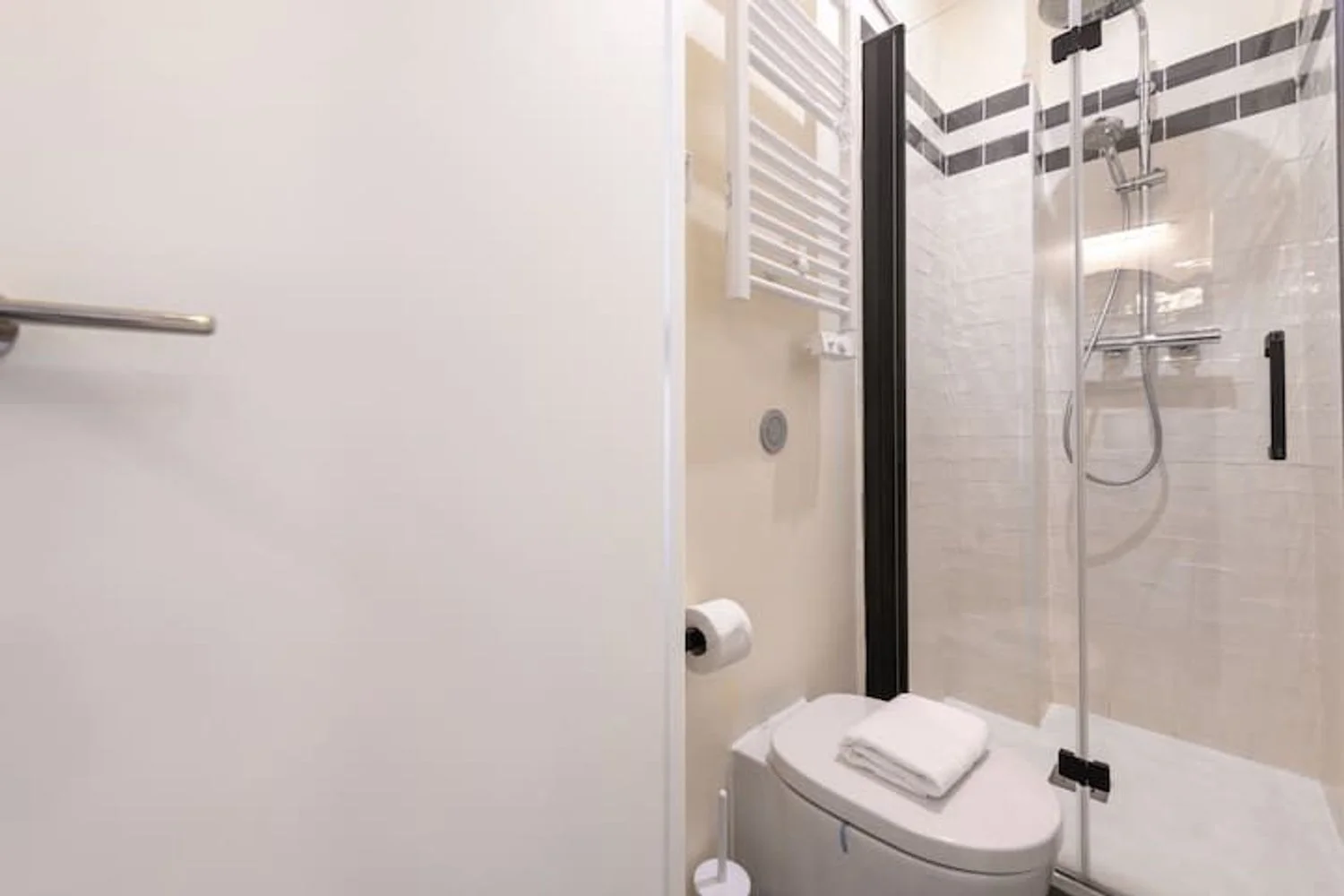 Piso en calle de Santa Brígida, 23 - Foto 13