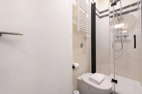 Piso en calle de Santa Brígida, 23 - Foto 13