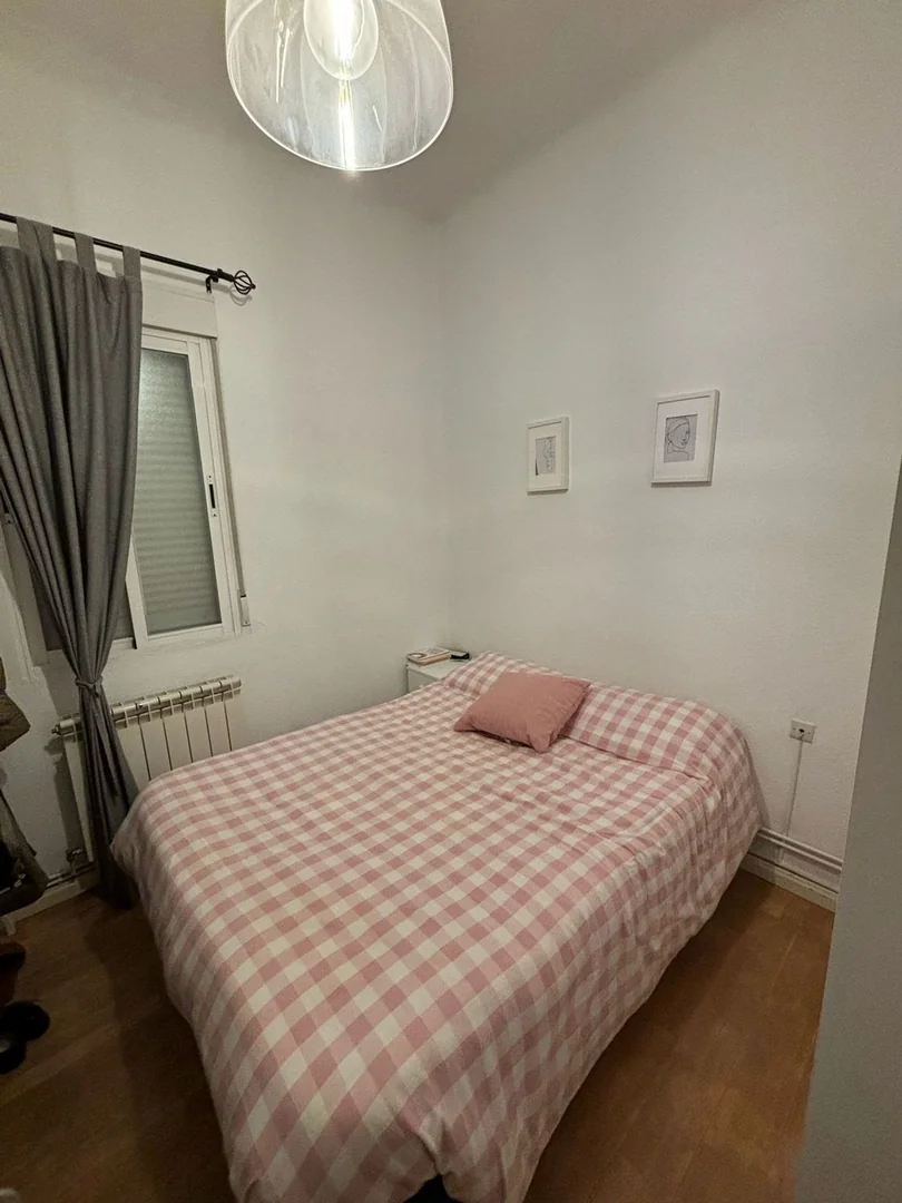 Piso en Calle de Juan Bravo, 63, Lista - Foto 4