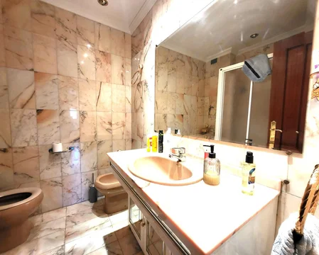 Piso en calle de las Delicias, 23 - Foto 4