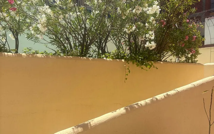 Piso en Calle Veza, 33, Valdeacederas - Foto 6