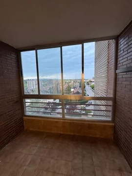 Piso en Barrio Peñagrande - Foto 11