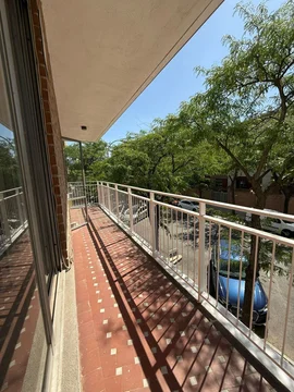 Piso en Barrio El Viso - Foto 21