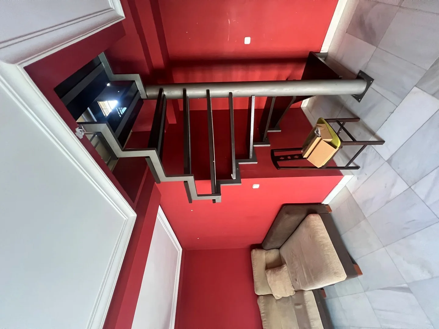 Dúplex en calle de Isla de Formosa, 12 - Foto 21