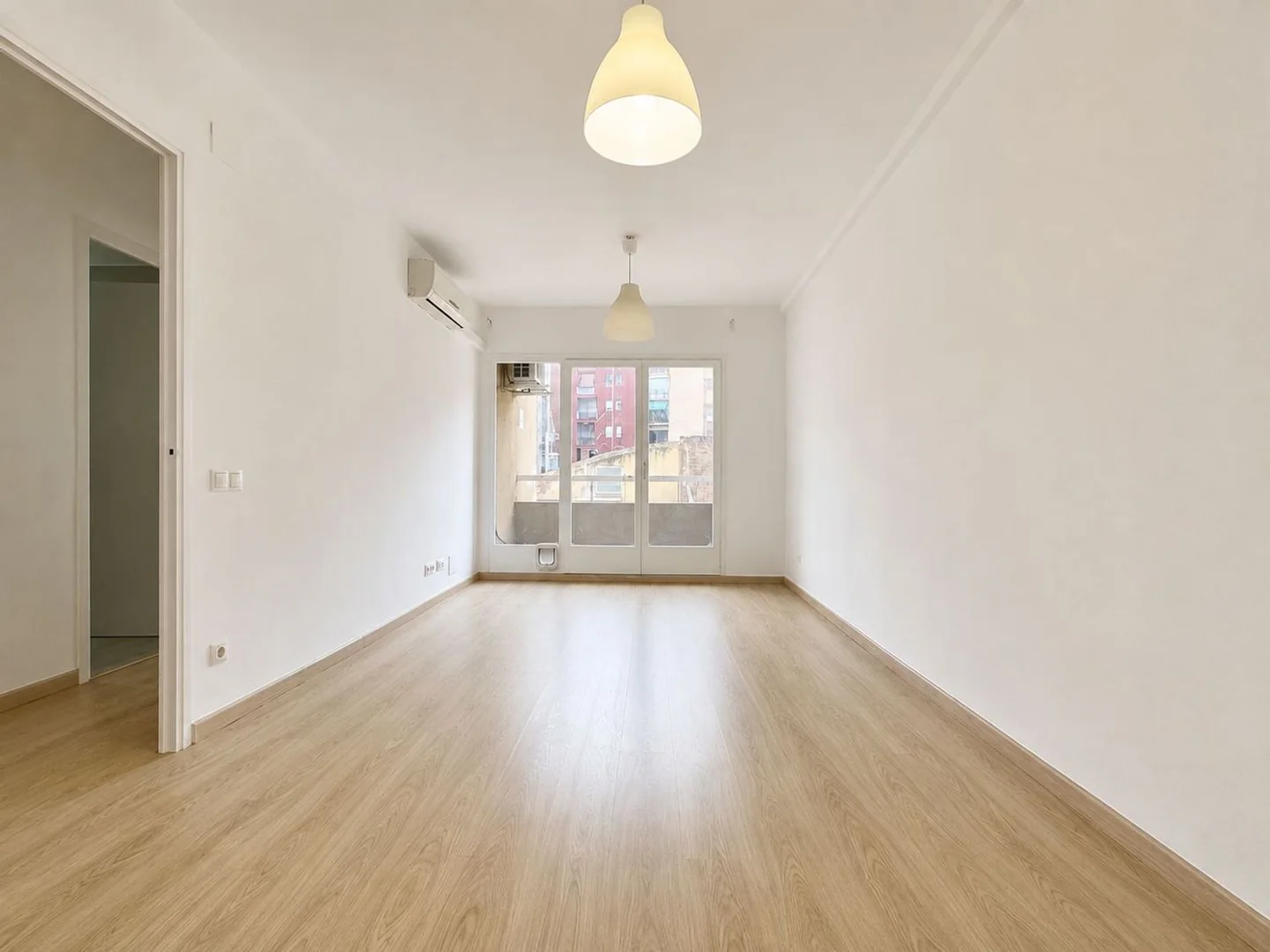 Piso en Calle de Tamarit, Sant Antoni - Foto 9