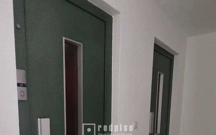 Piso en Orcasitas - Foto 25