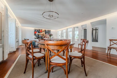 Piso en calle del Arenal, 18 - Foto 27