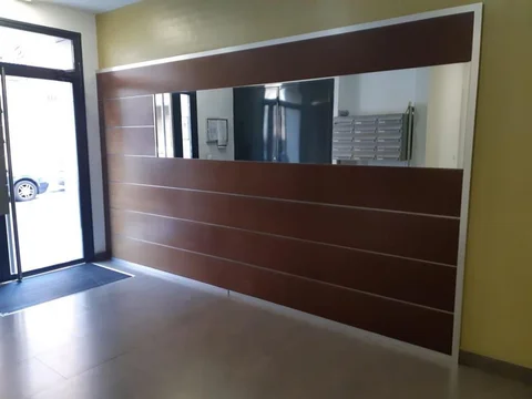 Piso en calle de Ulises, 81 - Foto 10