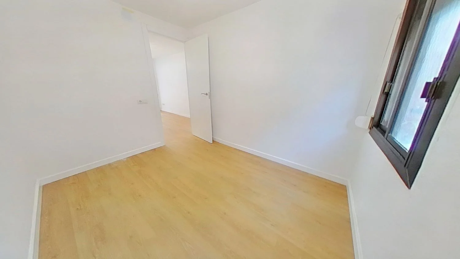 Piso en Les Roquetes, Les Roquetes - Foto 16