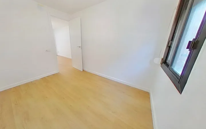 Piso en Les Roquetes, Les Roquetes - Foto 16