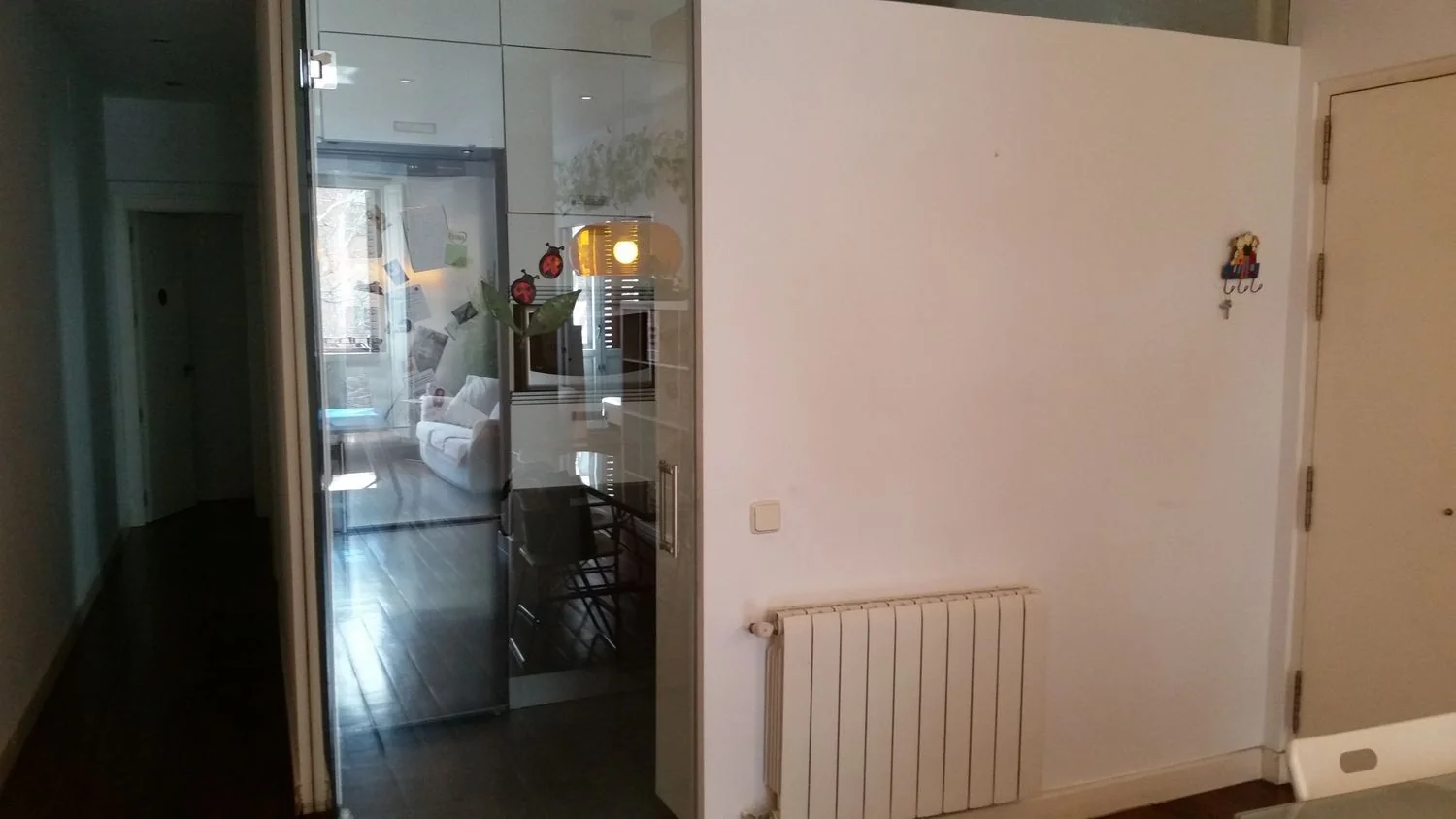 Piso en Calle de Atocha, 97, Huertas-Cortes - Foto 11