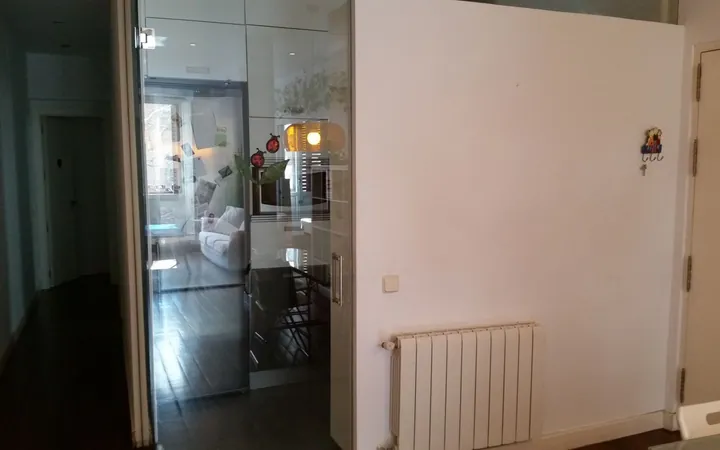 Piso en Calle de Atocha, 97, Huertas-Cortes - Foto 11