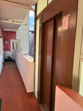 Piso en calle del Puerto de la Bonaigua, 36 - Foto 28