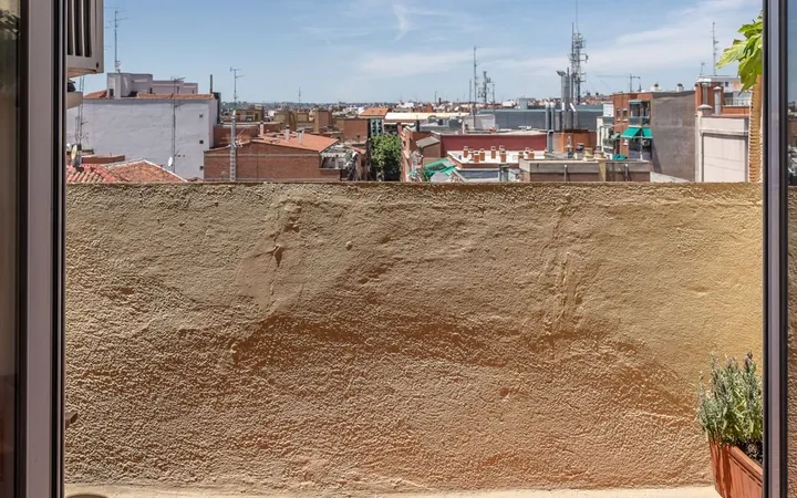 Piso en Paseo de las Delicias, Palos de la Frontera - Foto 42