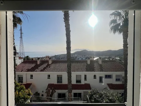 Chalet adosado en calle Bécquer, 4 - Foto 39