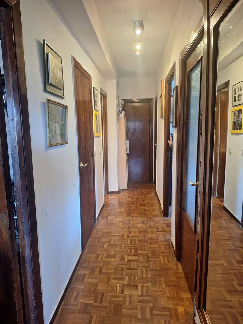 Piso en Avenida de Cantabria, 29, Alameda de Osuna - Foto 7