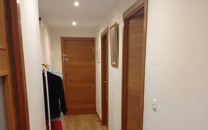 Piso en Buena Vista, Buena Vista - Foto 36