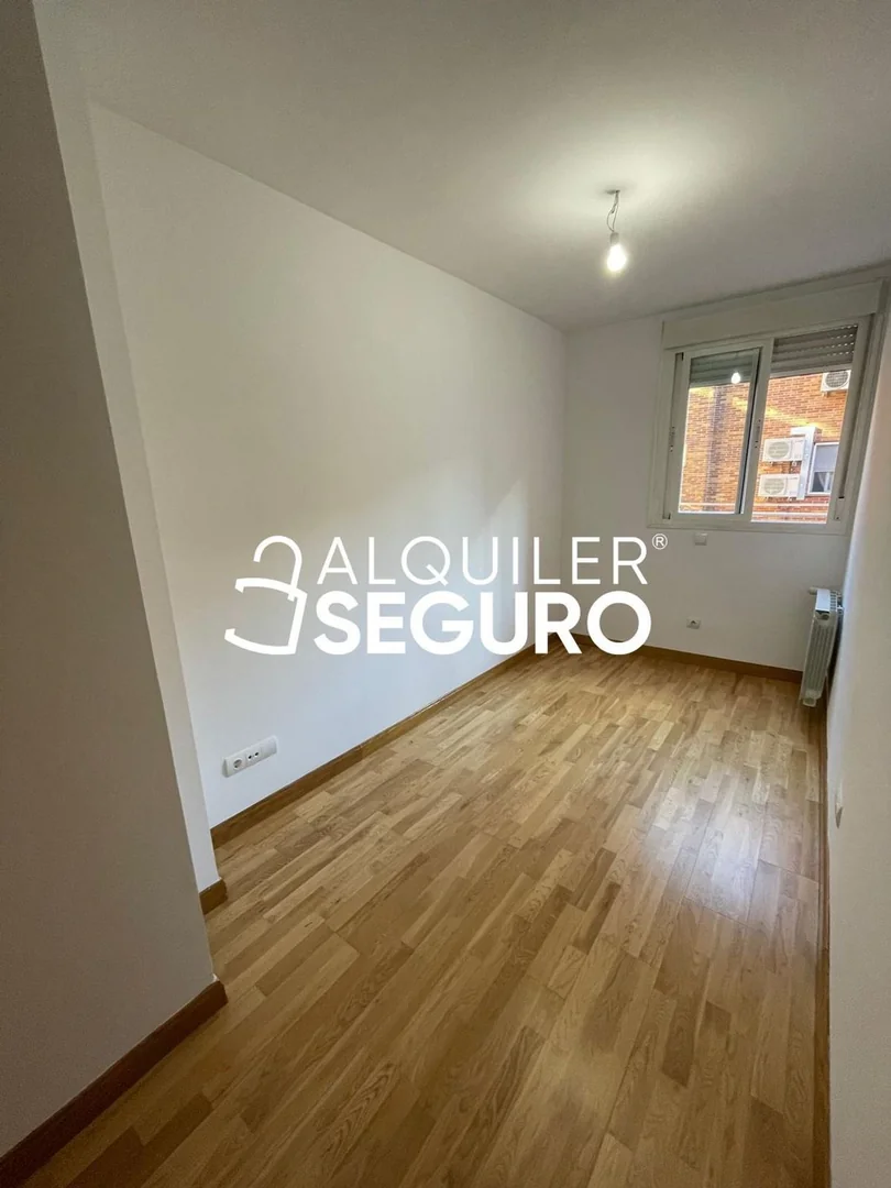 Piso en Calle Moscareta, Puerta del Ángel - Foto 12