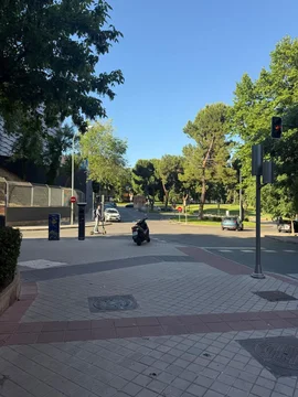 Piso en Estrella - Foto 5