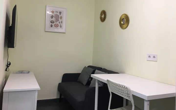 Piso en Calle Montamarta, 15, Arcos - Foto 3