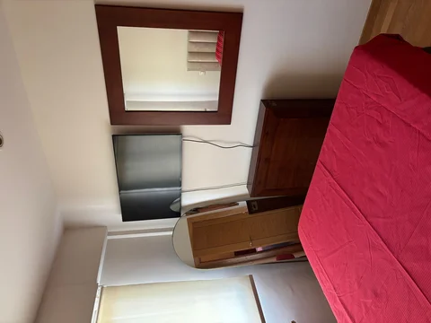 Piso en Calle de Dulcinea, 57 - Foto 10