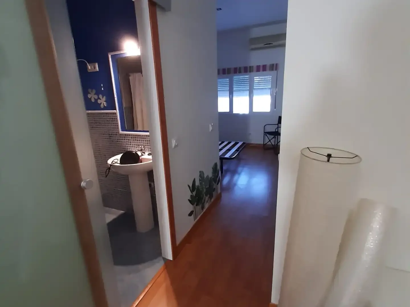 Apartamento en  Calle Forges 3 - Foto 5