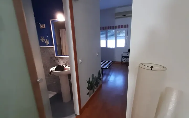 Apartamento en  Calle Forges 3 - Foto 5