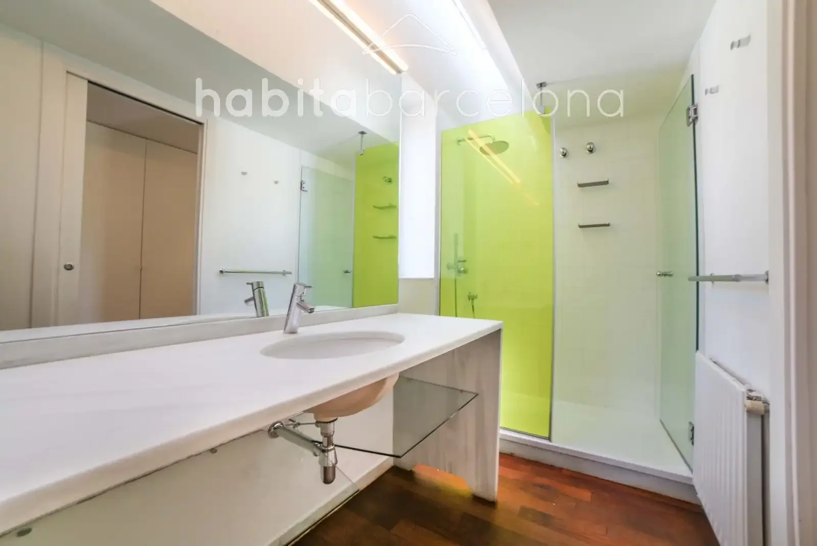 Chalet en  Carrer de Palafolls - Foto 25
