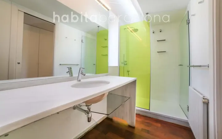 Chalet en  Carrer de Palafolls - Foto 25