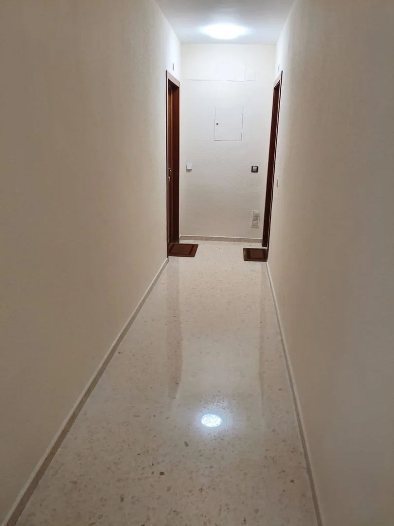 Piso en Calle de José Bergamín, 6, Marroquina - Foto 30