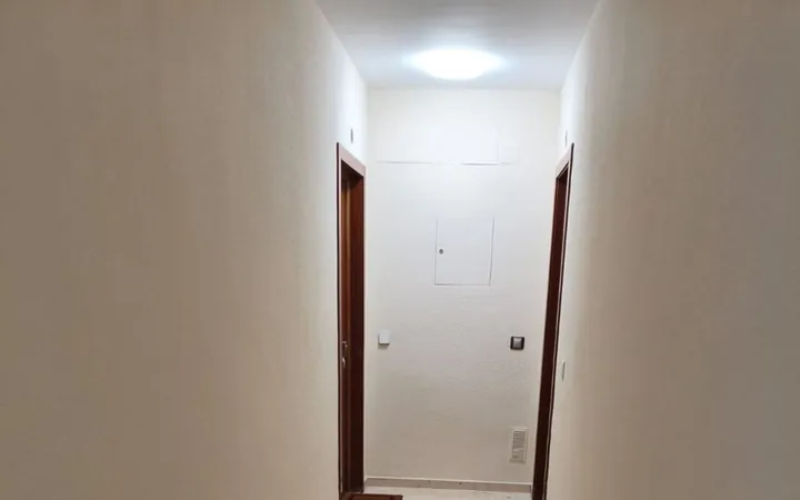 Piso en Calle de José Bergamín, 6, Marroquina - Foto 30