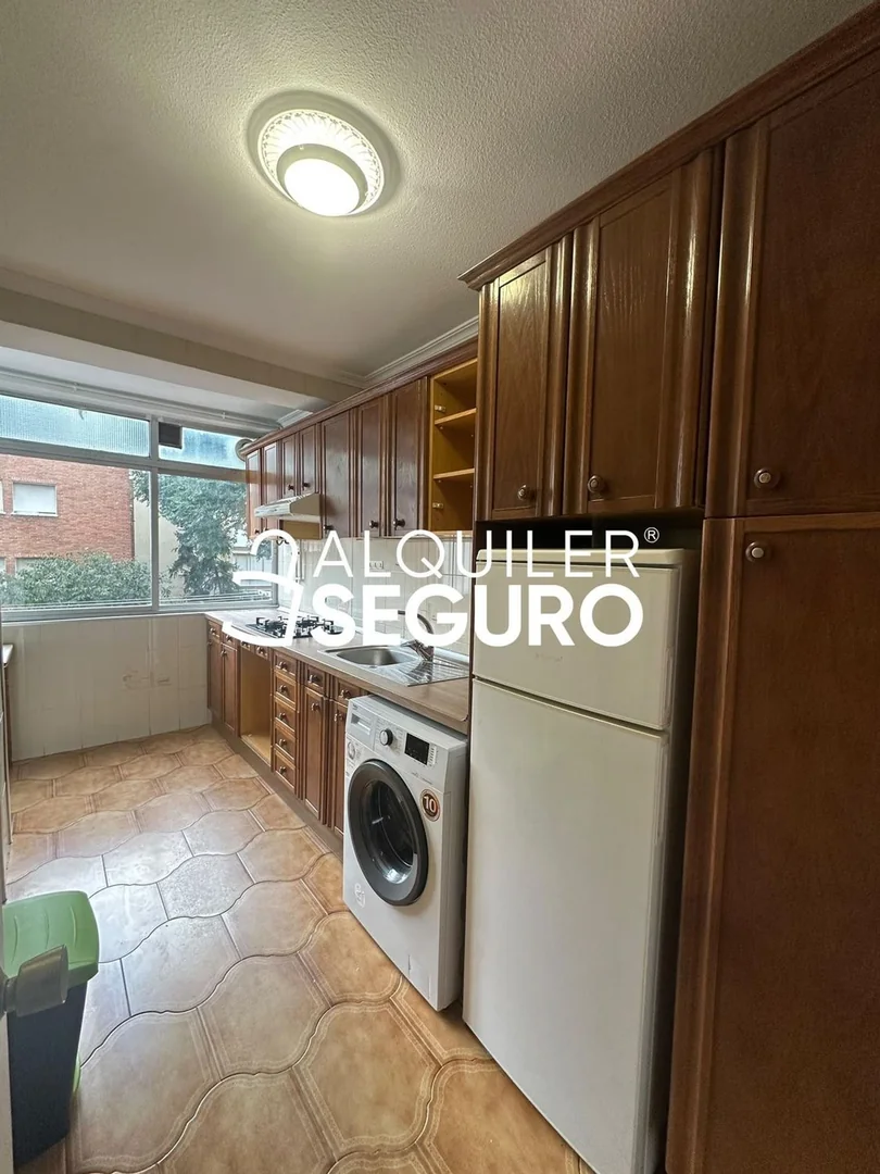 Piso en Calle de Calahorra, Ambroz - Foto 13