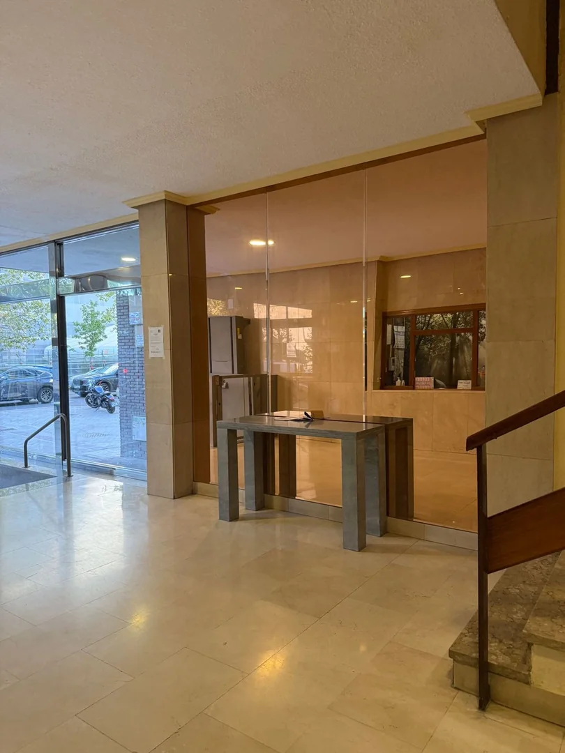 Piso en Calle de Estébanez Calderón, 7, Cuzco-Castillejos - Foto 31