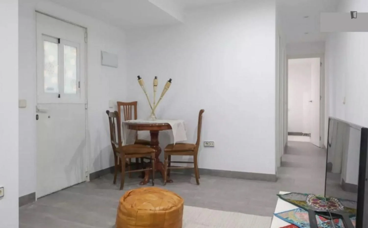 Piso en Travesía los Nueve, Valdeacederas - Foto 14