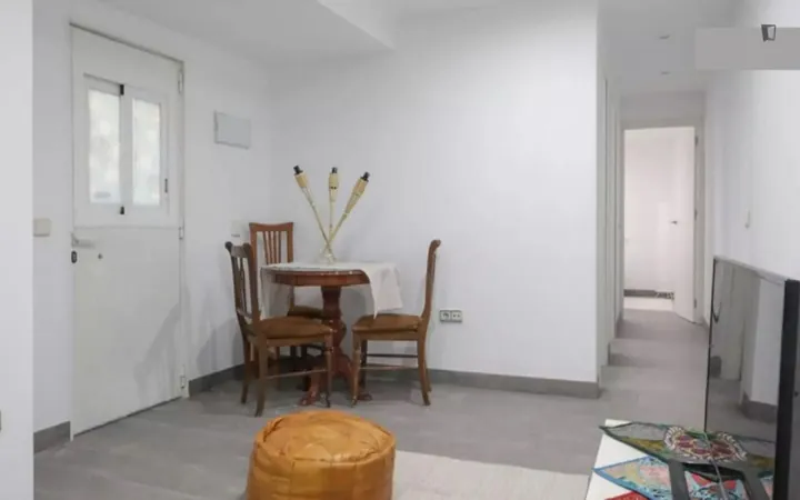 Piso en Travesía los Nueve, Valdeacederas - Foto 14