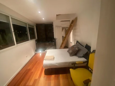 Piso en calle de la Palma, 13 - Foto 5