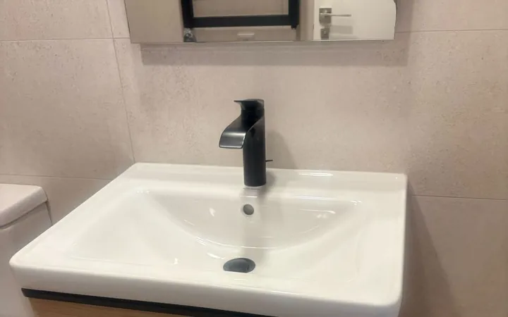 Piso en Calle Bausá, 13, Costillares - Foto 27
