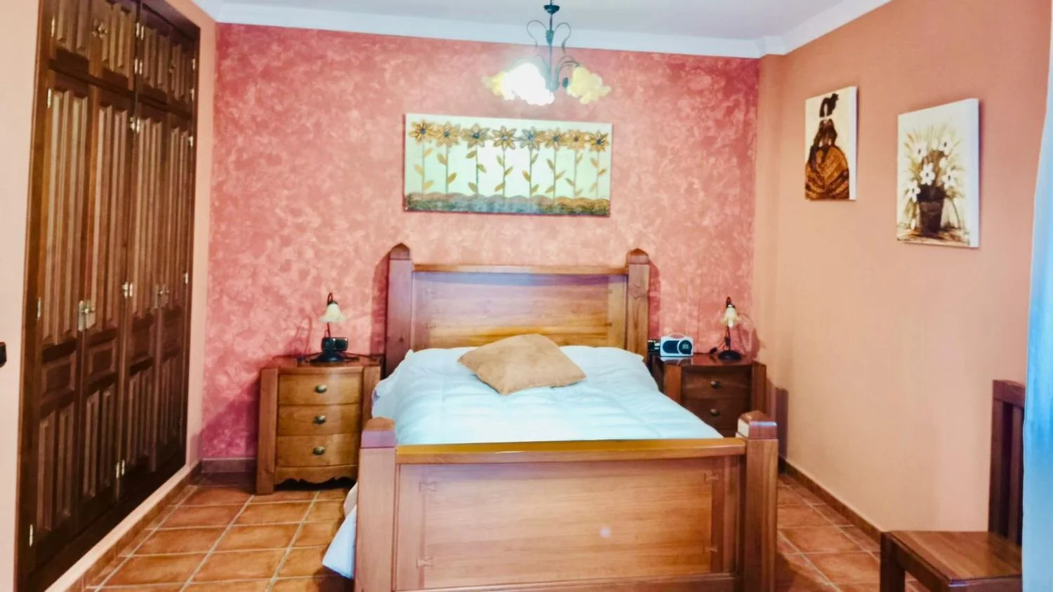 Casa independiente en avenida Tío Pepe, 24 - Foto 25