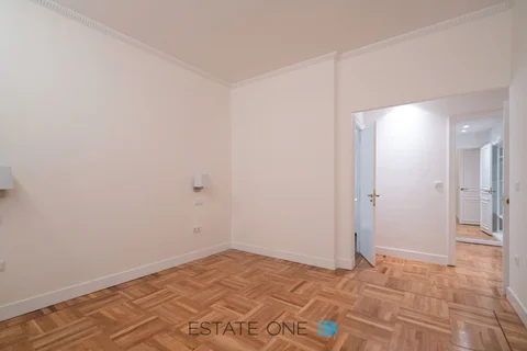 Piso en  Madrid Capital - Foto 23