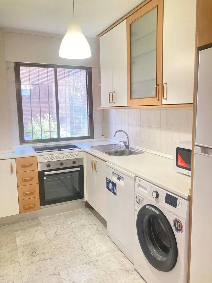 Piso en calle de Tremp, 7 - Foto 20