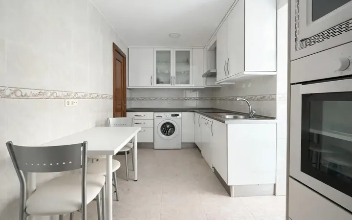 Piso en  N/A - Foto 8