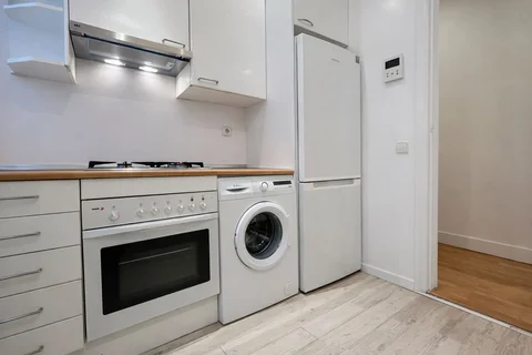 Piso en calle de Lope de Rueda, 18 - Foto 16