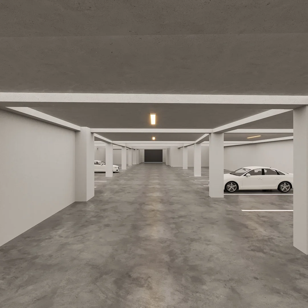 Estudio en Calle José Garrido, 7, San Isidro - Foto 12