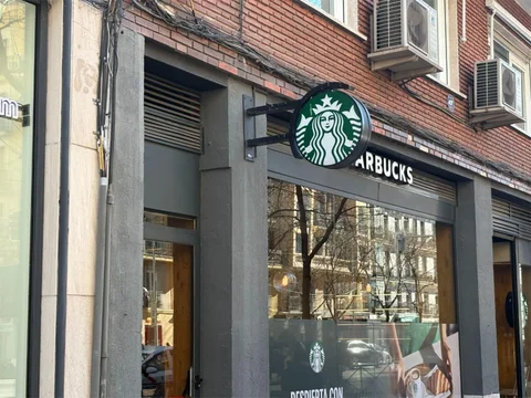 Piso en  Calle de Alcántara 23 - Foto 21