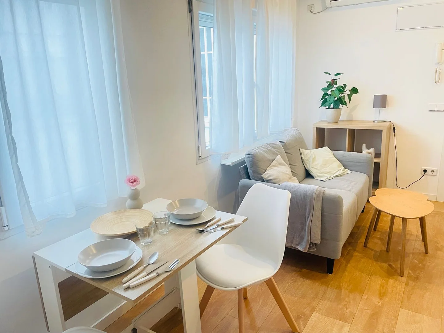 Piso en calle de Valverde, 37 - Foto 9